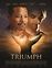 Triumph Movie Poster - IMP Awards