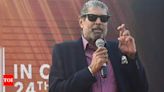 Kapil Dev appointed President of Professional Golf Tour of India | Golf News - Times of India