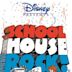 Schoolhouse Rock