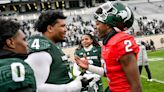 Spartans Ranked in the Bottom Half of Big Ten Power Rankings
