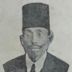 Abdul Karim Amrullah