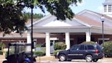 Oaks sells nursing home to national operator