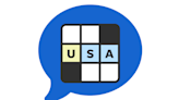 Off the Grid: Sally breaks down USA TODAY's daily crossword puzzle, Tri-Tip