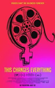 This Changes Everything (2018 film)