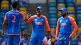 IND Vs AUS, T20 World Cup Super 8: Shikhar Dhawan's X Post Has Fans Feeling Sad All Over Again - Reason Explained