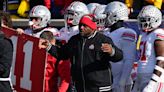 2025 4-star DE Zahir Mathis commits to Ohio State football