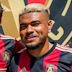 Josef Martinez