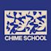 Chime School