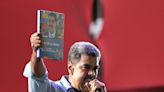 What to know about Venezuela's presidential election on Sunday