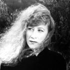 Loreena McKennitt