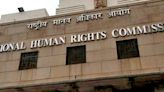 NHRC notice to Centre, T.N. government over 'discrimination' by manufacturer of electronic devices in jobs