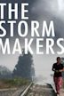 The Storm Makers