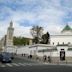 Grand Mosque of Paris