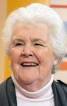 Stephanie Cole