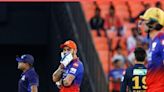 IPL 2024, GT vs RCB highlights: Kohli, Jacks power RCB to comfortable win