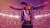 Bruno Mars va por la tercera: estos son los detalles de su nueva fecha de conciertos en CDMX