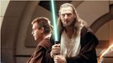 Escuela para Jedis: Academia enseña a usar sables láser como en Star Wars