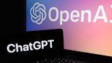 Why Pay? Every Good Thing About OpenAI's GPT-4o Is Now Free - Decrypt