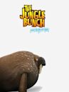 The Jungle Bunch: The Movie