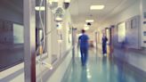 Ohio Senate passes hospital price transparency bill