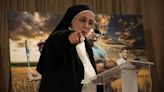 Sor Lucía Caram: La situación en Ucrania es mucho peor que al comienzo de la guerra