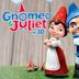 Gnomeo e Giulietta