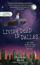 Living Dead in Dallas