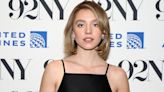 Sydney Sweeney might not attend Met Gala due to frustrating clash