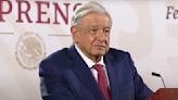 Votaron por Morena porque ahora reciben "su dinero": AMLO