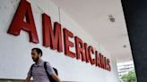 Investor group requests arbitration against Brazil's Americanas and 3G Capital