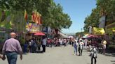 Salinas Valley Fair returns for 80th anniversary