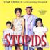 The Stupids (film)