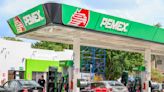 Gasolina en México es 39% más cara que en Estados Unidos