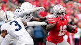 Ohio State football winter transfer tracker 2024: Latest portal news, updates