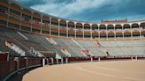 Las cifras de la Feria de San Isidro en Las Ventas tras la 'cornada' Ernest Urtasun: "Nos ha venido genial"