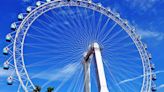 Malaysia’s tallest ferris wheel now open at FunPark Gamuda Luge Gardens, 50% off unlimited pass