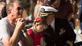 Veterans Day events scheduled across southwestern Utah