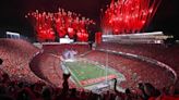 Ohio State football 2023 game-by-game schedule predictions by Buckeyes Wire staff