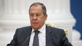 Russia accuses West of undermining OSCE security body