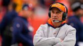 Dolphins finally make Vic Fangio hire official. What to expect from Miami’s new defense