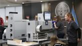 South Dakota voters reject machine-counting ban in all 3 counties where it was on the ballot