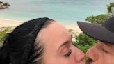 Koalas and Kisses! Katy Perry and Orlando Bloom Enjoy a Romantic Australian Adventure