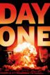 Day One (1989 film)