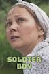 Soldier Boy (film)