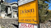 Reno median home price dips below $600,000 again while Sparks median stays flat