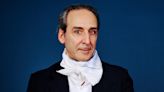Alexandre Desplat Is Top Nominee for 2023 SCL Awards: Full List of Nominations