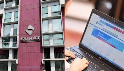 Nuevos plazos para declarar Renta 2023 tras fallos en plataforma de Sunat