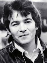 John Prine