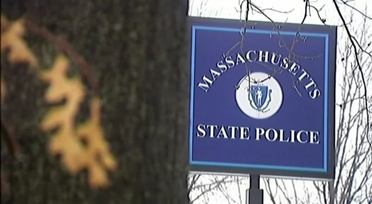 Massachusetts State Police to install sobriety checkpoint | ABC6