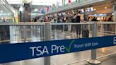 TSA Adds These 4 International Airlines to PreCheck Program